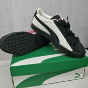 スニーカー|PUMA