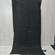 GG柄ウールマフラー|GUCCI