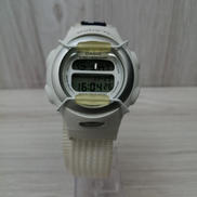 BABY-G|CASIO