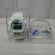 G-SHOCK|CASIO