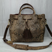 2WAYトートバッグ|COCOCELUX GOLD