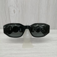サングラス|VERSACE