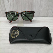 サングラス|RAY BAN