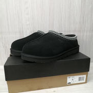 タスマン Ⅱ|UGG