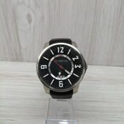 クォーツ|TENDENCE