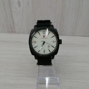 クォーツ|R.NEWBOLD