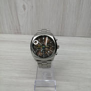 クォーツ|UNITED ARROWS