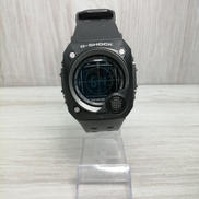 G-SHOCK|CASIO