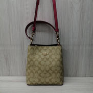 2WAYショルダーバッグ|COACH