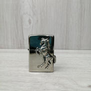 オイルライター|ZIPPO