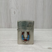 オイルライター|ZIPPO