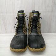 ビーンブーツ|L.L.BEAN