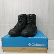 サップランド|COLUMBIA