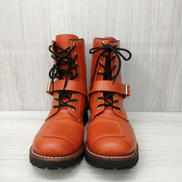 エンジニアブーツ|AVIREX