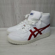 バスケットシューズ(アシックスジャパンエル)|ASICS