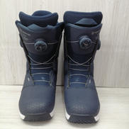 スノーボードシューズ|NIDECKER