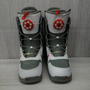 スノーボードブーツ|BURTON