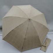 折りたたみ傘|CELINE