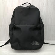 シャトルデイパック|THE NORTH FACE