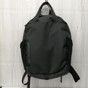 アトムパック|PATAGONIA