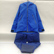 スキーウェア上下セット|GOLDWIN