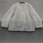 ファージャケット|EGGKA