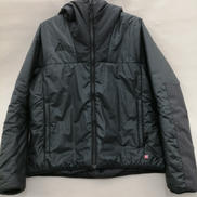 プリマロフトフーディージャケット|NIKE ACG