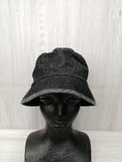 バケットハット|BURBERRY