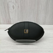 コインケース|DUNHILL