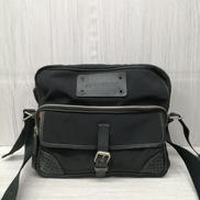 ショルダーバッグ|BURBERRY LONDON