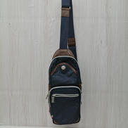 ボディバッグ|OROBIANCO