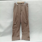 ボトムス|KIKO KOSTADINOV