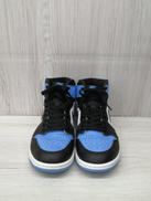 エアジョーダン1 レトロ ハイOG|NIKE