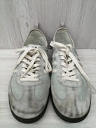 ローカットスニーカー|ADIDAS×C.P.COMPANY