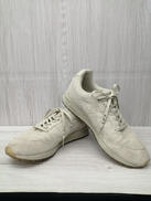 スニーカー ゲルサガ|ASICSTIGER