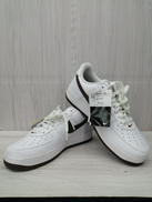 エアフォース1 LOW レトロ|NIKE