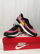 ワッフル1 アクティブフューシャ|NIKE