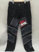 コラボデニム|JADEN SMITH×G-STAR RAW