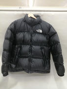 ダウンジャケット|THE NORTH FACE