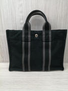 フールトゥPM|HERMES