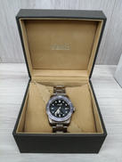 プロスペックス ダイバー|SEIKO