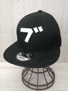 NEWERAコラボ ブCAP|NEW ERA