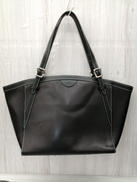 トートバッグ|SOMES