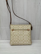 ショルダーバッグ|COACH