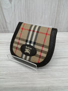 コインケース|BURBERRYS