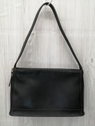 ハンドバッグ|COACH