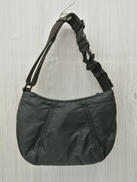 SPREAD HOBO SMALL|MONCLER