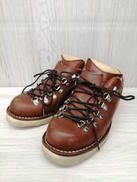 マウンテンリッジ|DANNER