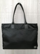 トートバッグ|PORTER