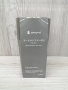 サーモタンブラー470|SNOW PEAK